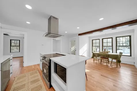 315 Hackett Hill Road Hooksett NH 03106