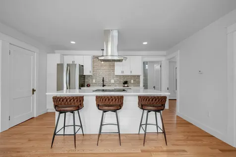 315 Hackett Hill Road Hooksett NH 03106