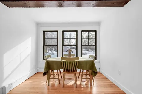 315 Hackett Hill Road Hooksett NH 03106