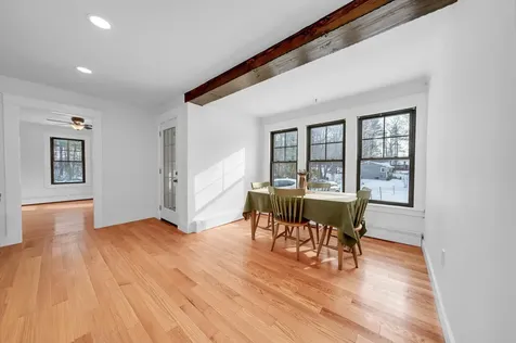 315 Hackett Hill Road Hooksett NH 03106