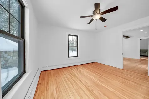 315 Hackett Hill Road Hooksett NH 03106