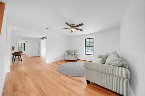 315 Hackett Hill Road Hooksett NH 03106