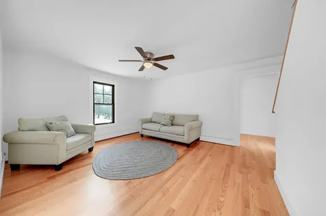 315 Hackett Hill Road Hooksett NH 03106