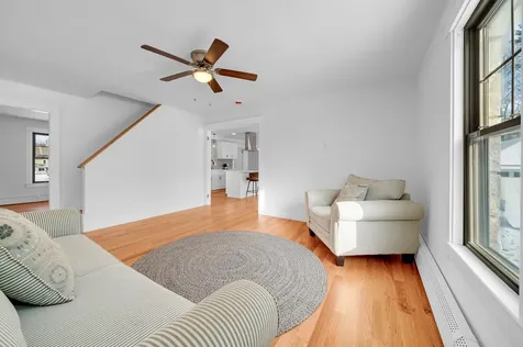 315 Hackett Hill Road Hooksett NH 03106