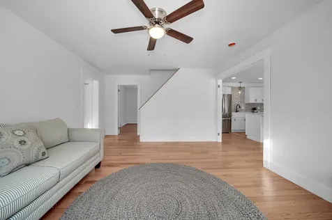 315 Hackett Hill Road Hooksett NH 03106