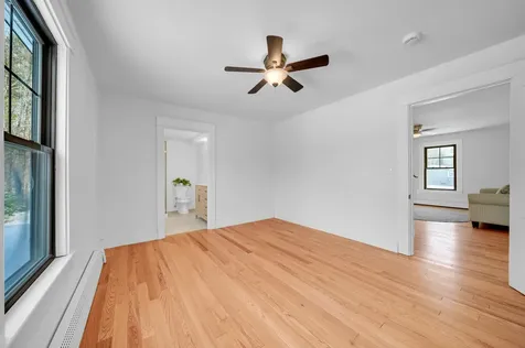 315 Hackett Hill Road Hooksett NH 03106