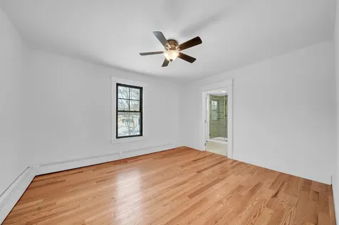 315 Hackett Hill Road Hooksett NH 03106