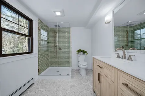 315 Hackett Hill Road Hooksett NH 03106