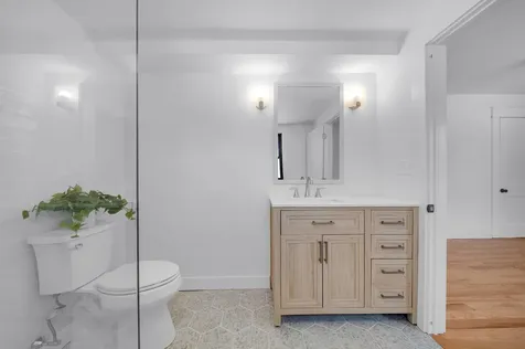 315 Hackett Hill Road Hooksett NH 03106