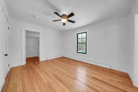 315 Hackett Hill Road Hooksett NH 03106