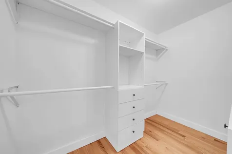 315 Hackett Hill Road Hooksett NH 03106