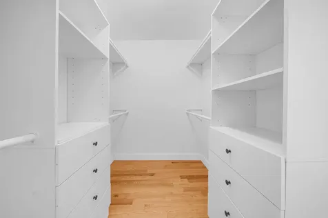 315 Hackett Hill Road Hooksett NH 03106