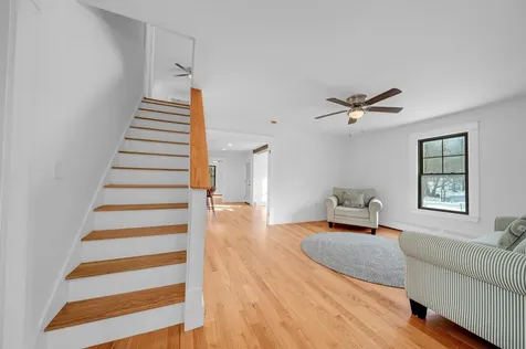 315 Hackett Hill Road Hooksett NH 03106