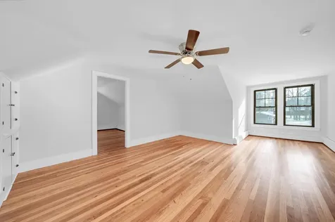 315 Hackett Hill Road Hooksett NH 03106