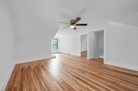 315 Hackett Hill Road Hooksett NH 03106