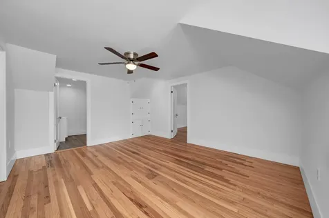 315 Hackett Hill Road Hooksett NH 03106