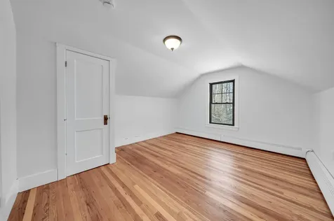 315 Hackett Hill Road Hooksett NH 03106