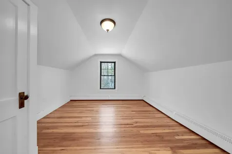 315 Hackett Hill Road Hooksett NH 03106