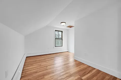 315 Hackett Hill Road Hooksett NH 03106