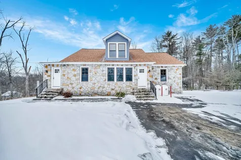315 Hackett Hill Road Hooksett NH 03106