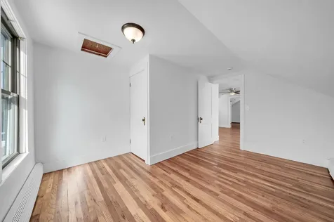 315 Hackett Hill Road Hooksett NH 03106