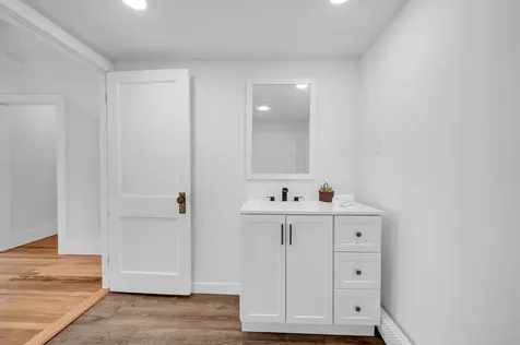 315 Hackett Hill Road Hooksett NH 03106