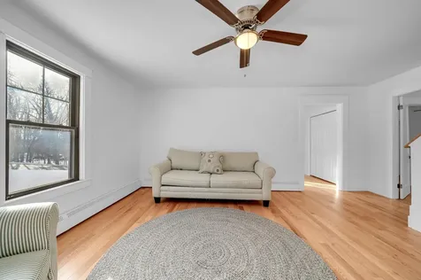 315 Hackett Hill Road Hooksett NH 03106