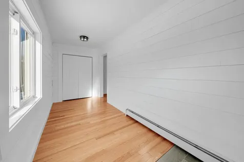 315 Hackett Hill Road Hooksett NH 03106