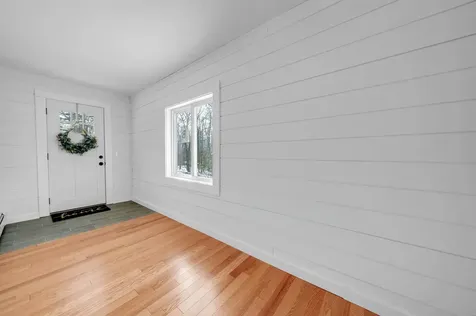 315 Hackett Hill Road Hooksett NH 03106