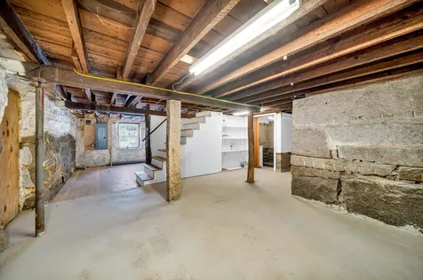 315 Hackett Hill Road Hooksett NH 03106