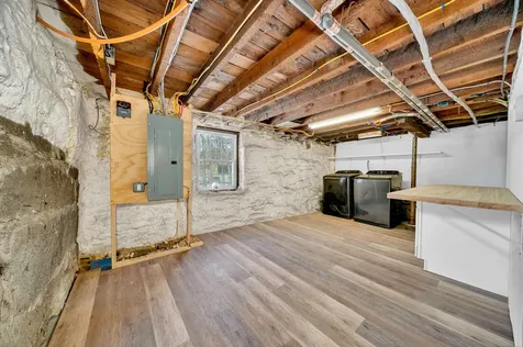 315 Hackett Hill Road Hooksett NH 03106