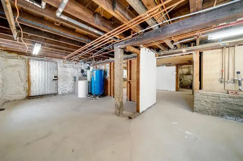 315 Hackett Hill Road Hooksett NH 03106