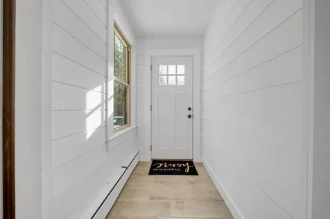 315 Hackett Hill Road Hooksett NH 03106