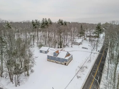 315 Hackett Hill Road Hooksett NH 03106