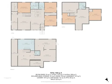 315 Hackett Hill Road Hooksett NH 03106