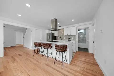 315 Hackett Hill Road Hooksett NH 03106