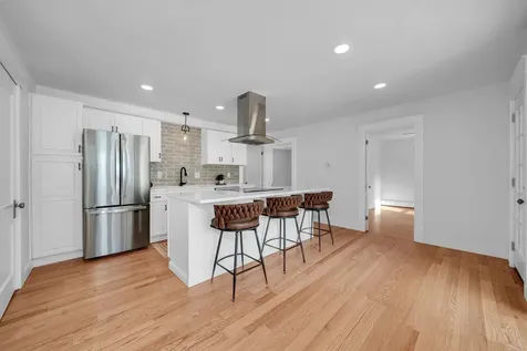 315 Hackett Hill Road Hooksett NH 03106