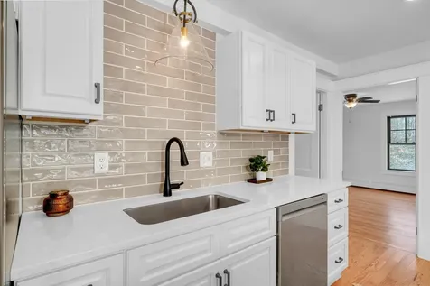 315 Hackett Hill Road Hooksett NH 03106