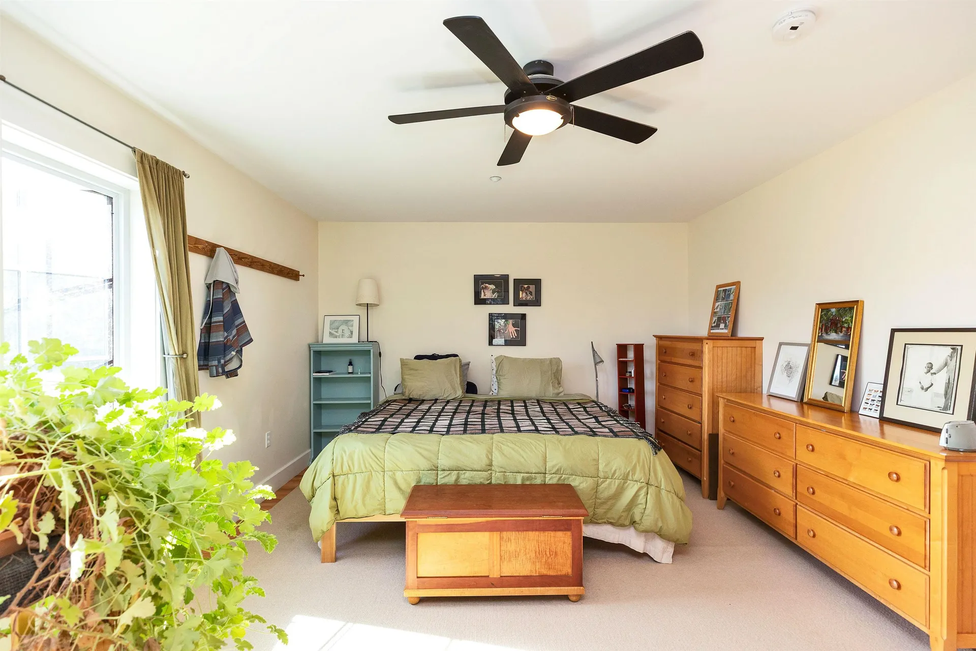 100A Steele Road Peterborough NH 03458