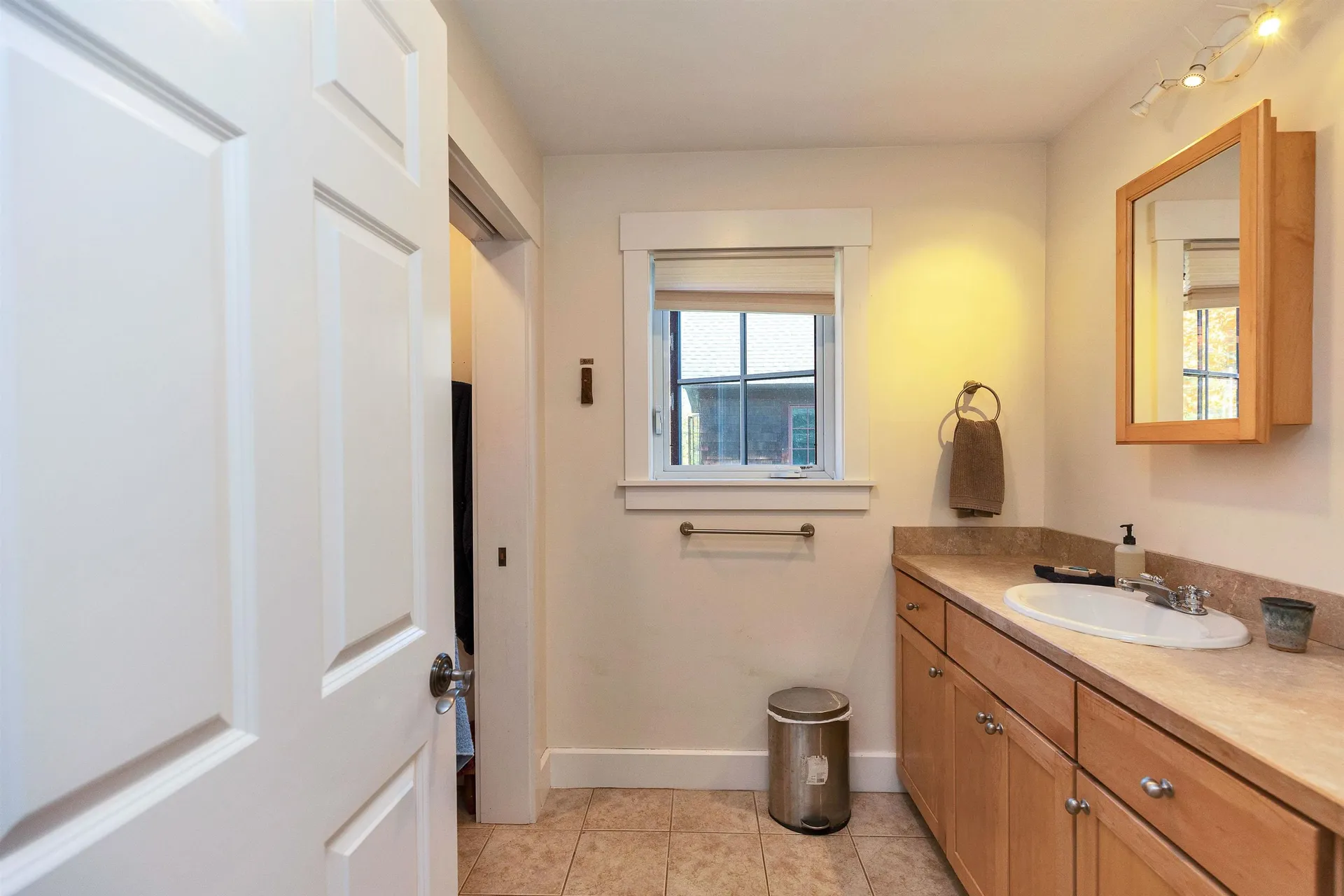 100A Steele Road Peterborough NH 03458