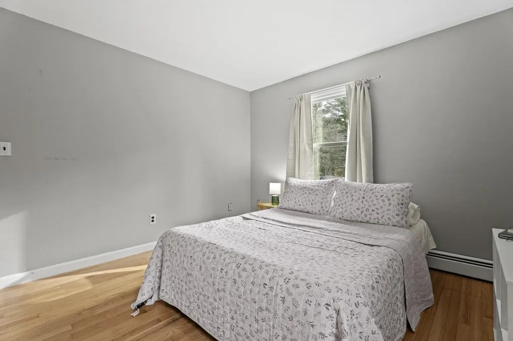 4 Woodland Avenue Seabrook NH 03874