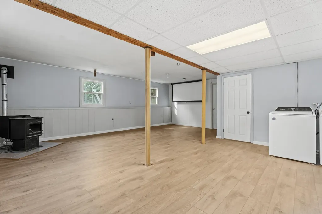 4 Woodland Avenue Seabrook NH 03874