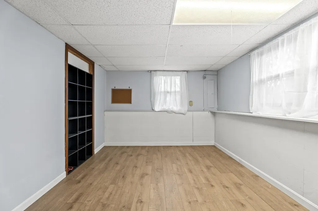 4 Woodland Avenue Seabrook NH 03874