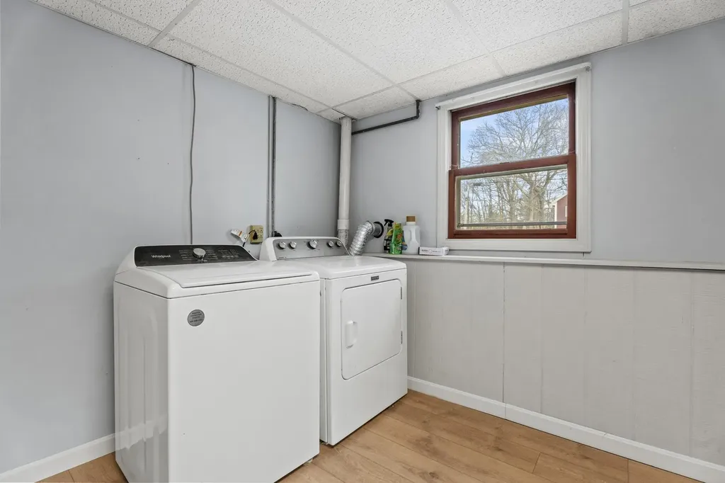 4 Woodland Avenue Seabrook NH 03874