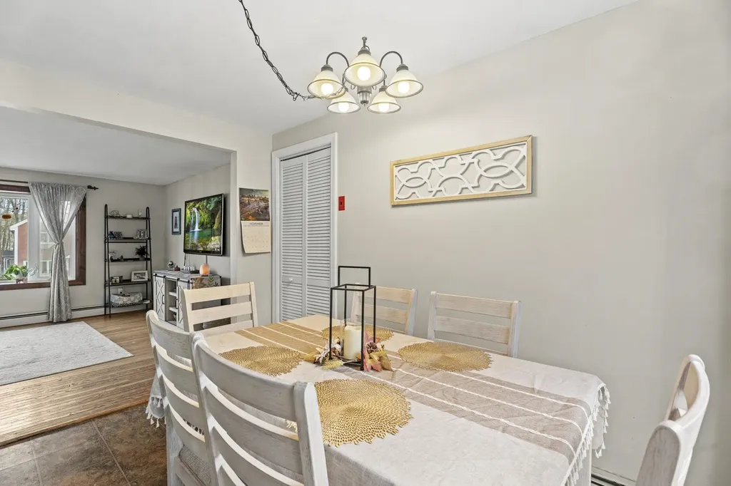 4 Woodland Avenue Seabrook NH 03874