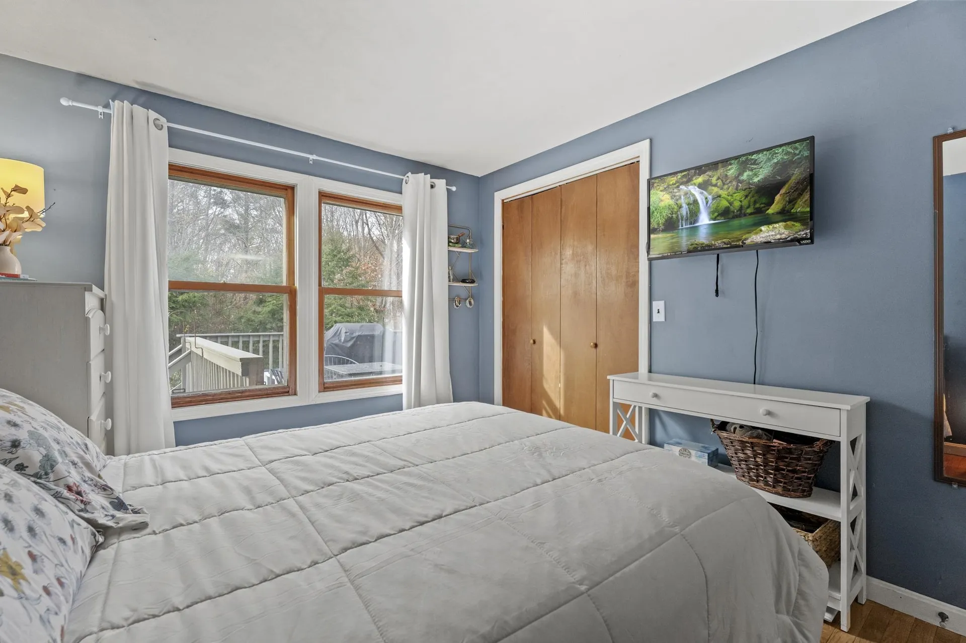 4 Woodland Avenue Seabrook NH 03874