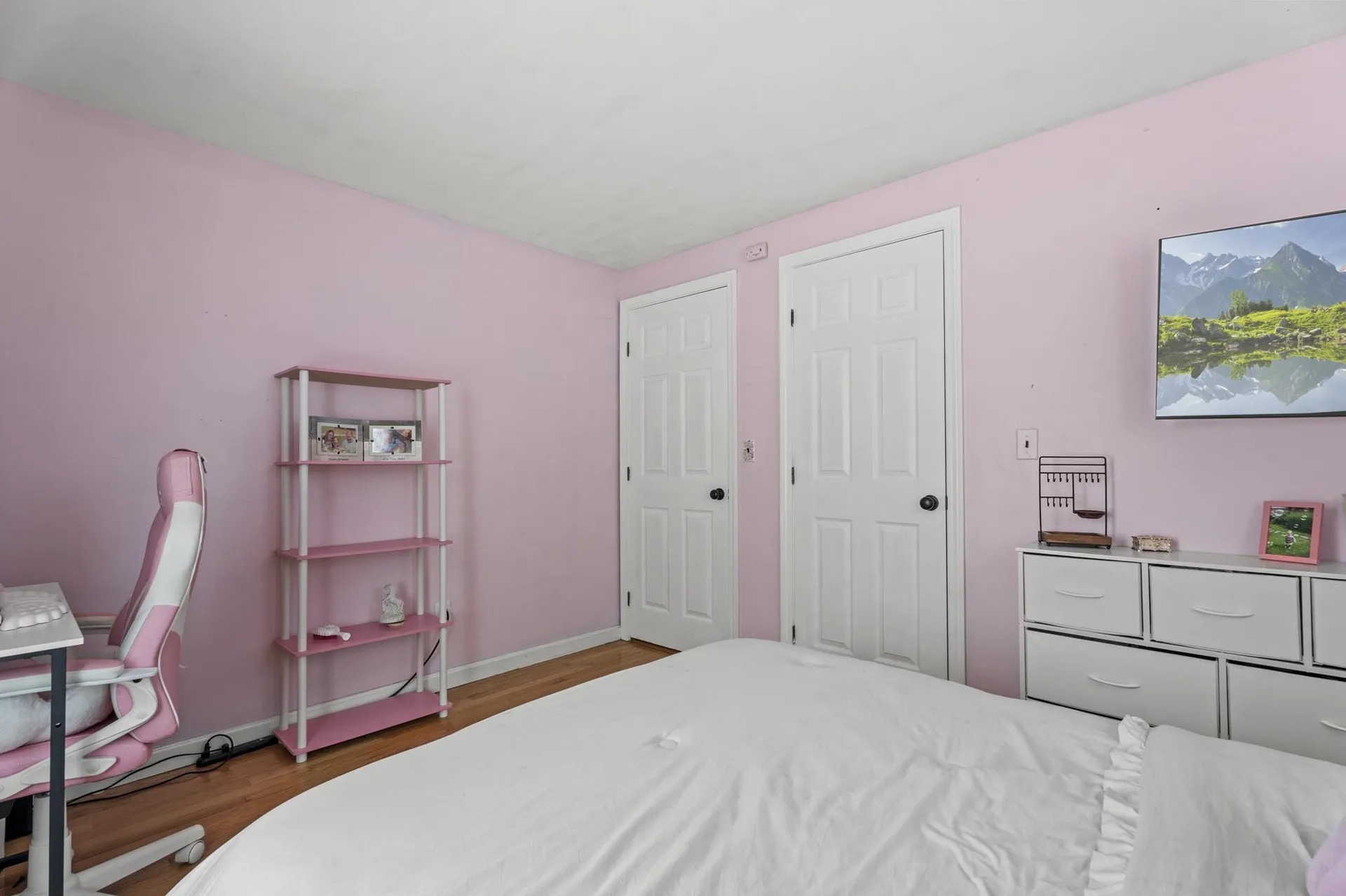 4 Woodland Avenue Seabrook NH 03874