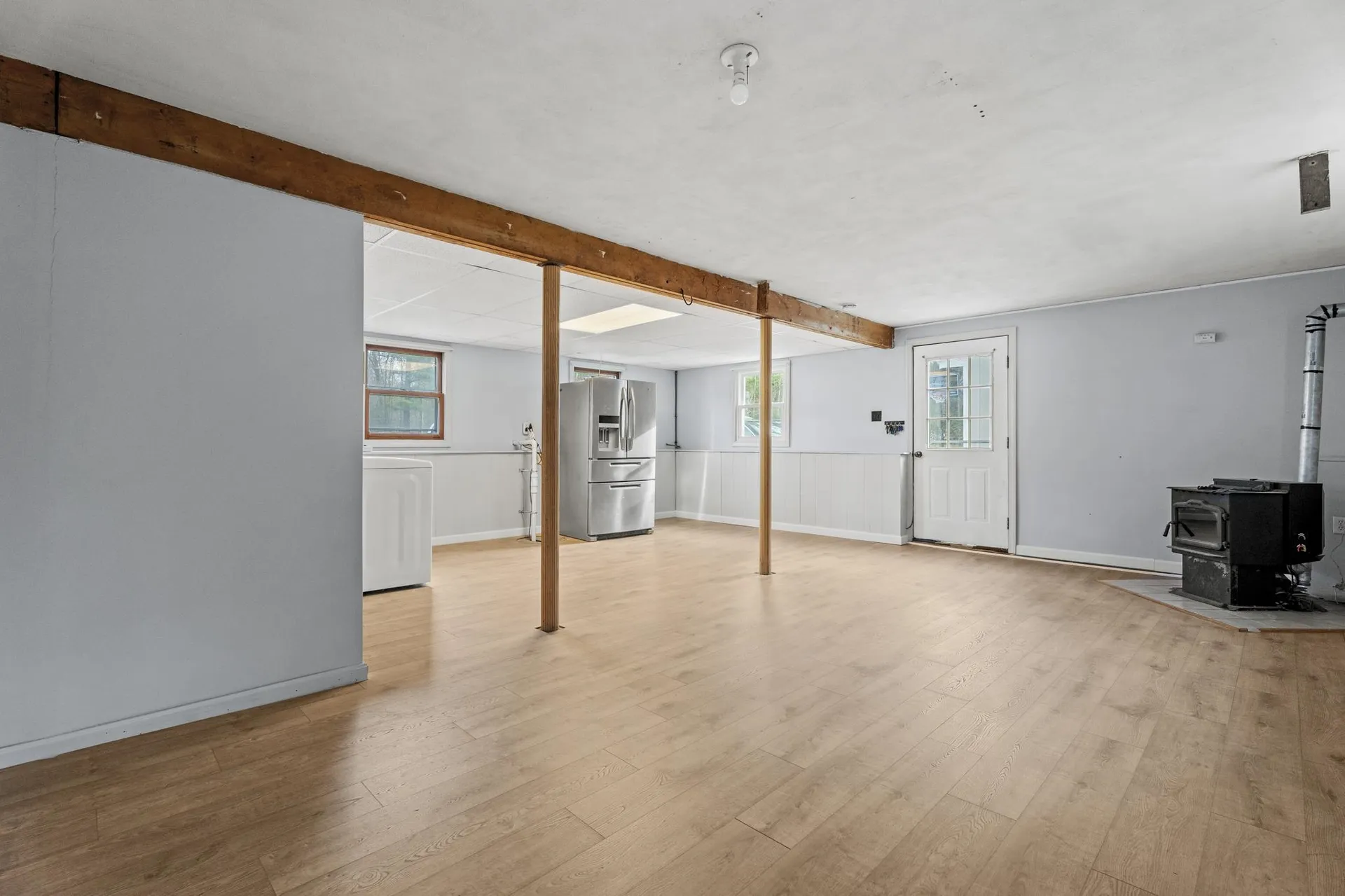 4 Woodland Avenue Seabrook NH 03874