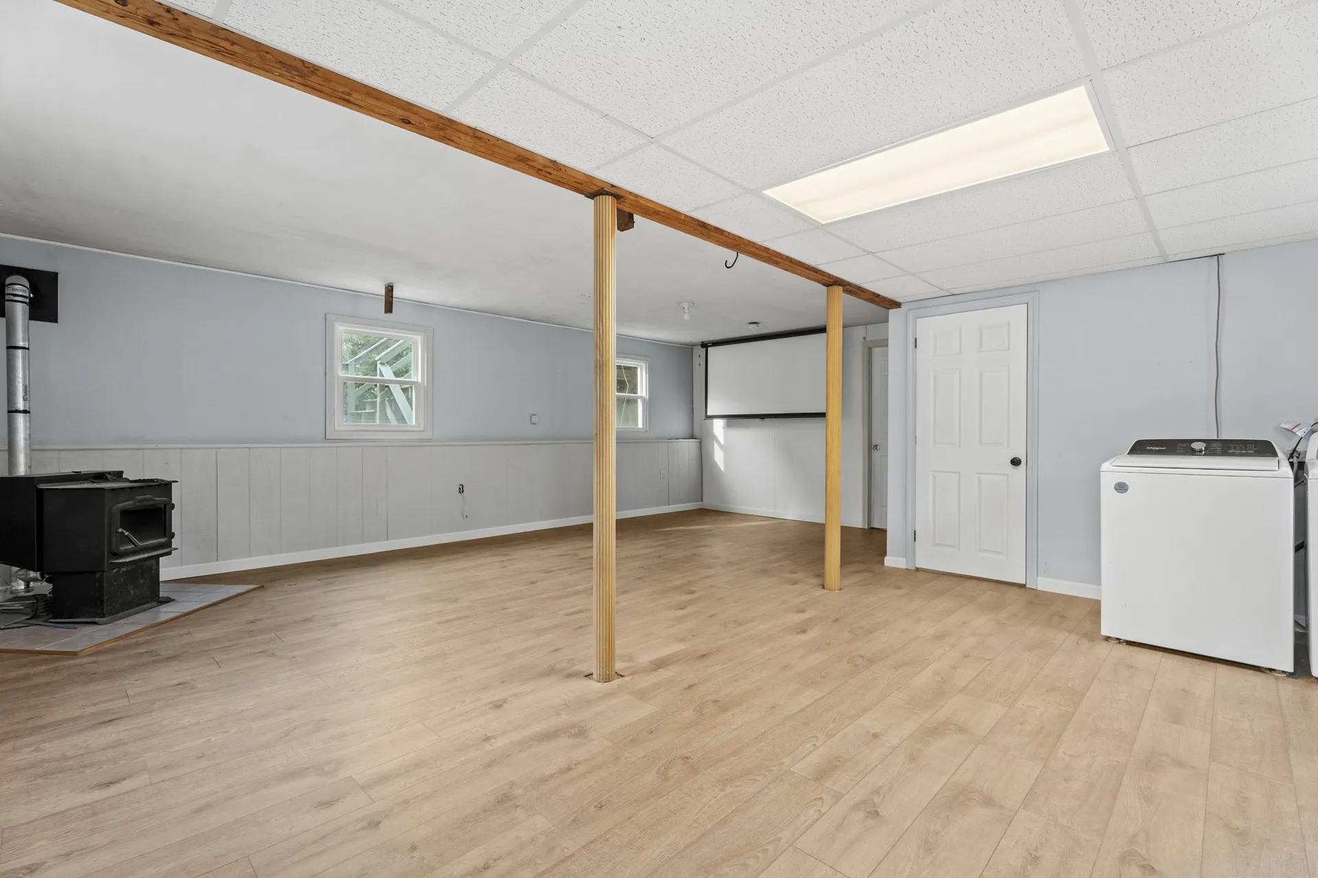 4 Woodland Avenue Seabrook NH 03874