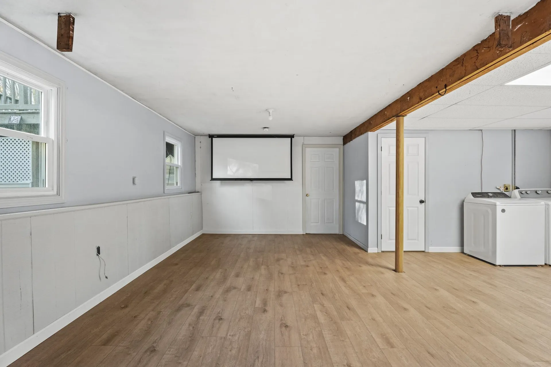 4 Woodland Avenue Seabrook NH 03874